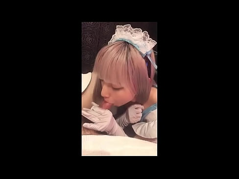 ❤️ Hapanihi Idol [mayuka], kakahu wahine wahine Wīwī, wahanga 1, pupuhi me te hikaka ki te wai ️❌ Karekau Nui i porn mi.xxxtun.ru ﹏