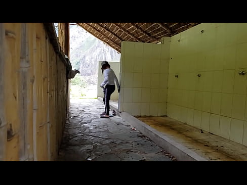 ❤️ he kamera tutei i runga i tetahi hoa whare wananga Paniora ️❌ Karekau Nui i porn mi.xxxtun.ru ﹏