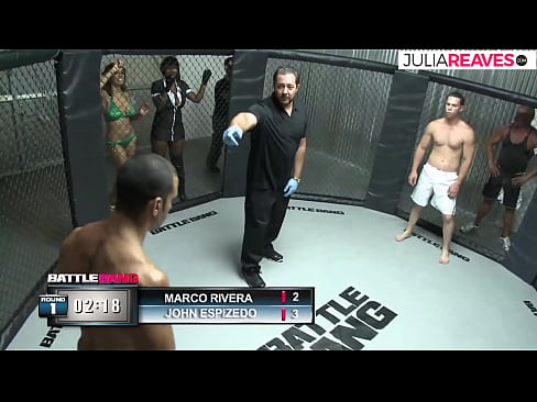 ❤️ Ka moe a Ultimate Fighter i tetahi kotiro i muri tonu i te whawhai i roto i te mowhiti ️❌ Karekau Nui i porn mi.xxxtun.ru ﹏