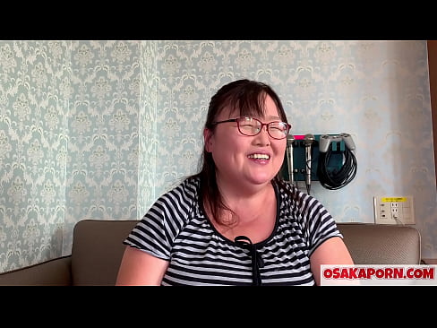 ❤️ E whakaatu ana te mama Hapanihi momona i ona tite nui, me te pai ki te takaro i te wahine. He 51 tau te pakeke o Ahia e korero ana mo tana wheako moepuku. Yukiko 1 OSAKAORN fatty milf ️❌ Karekau Nui i porn mi.xxxtun.ru ﹏