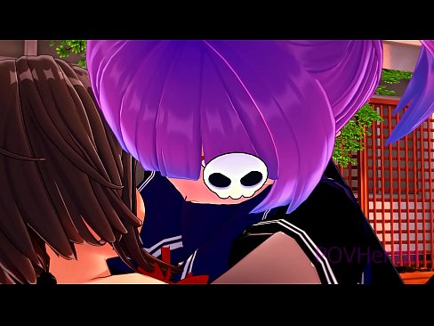 ❤️ Arachne kotiro taniwha. ️❌ Karekau Nui i porn mi.xxxtun.ru ﹏
