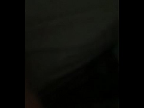 ❤️ Nēhi o te hohipera mate pukupuku wera ️❌ Karekau Nui i porn mi.xxxtun.ru ﹏