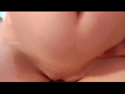 ❤️ E moe ana i roto i te rūma o taku tuahine ka oho ake ahau ️❌ Karekau Nui i porn mi.xxxtun.ru ﹏