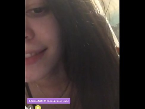 ❤️ Puawai Ruhia (Periscope, VKontakte, Instagram) ️❌ Karekau Nui i porn mi.xxxtun.ru ﹏