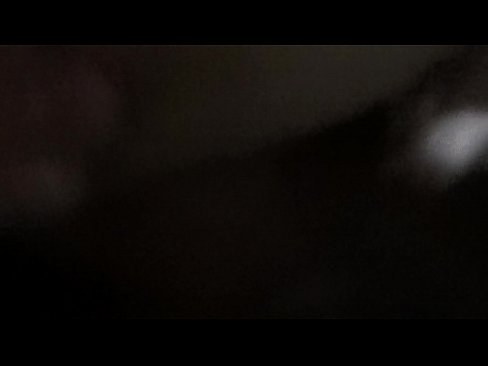 ❤️ I whanaia te tuahine i a ia e moe ana krempai e moe ana ️❌ Karekau Nui i porn mi.xxxtun.ru ﹏