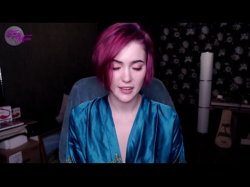 ❤️ Tohutohu mo te hakihaki mai i tetahi kotiro Ruhia i te reo Ingarihi ️❌ Karekau Nui i porn mi.xxxtun.ru ﹏
