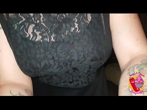 ❤️ Ka hoatu e te tuakana ki a ia he mahi pupuhi me te Spanish ️❌ Karekau Nui i porn mi.xxxtun.ru ﹏
