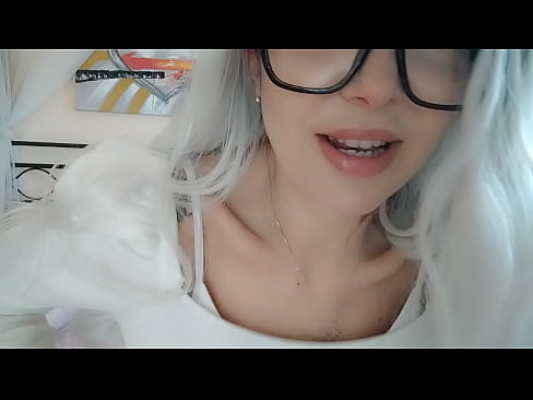 ❤️ e tama, kaua e whakama! he mea noa te hanga. Ka ako a whaea hoia ki te whakahaere i a ia ano ️❌ Karekau Nui i porn mi.xxxtun.ru ﹏