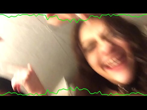 ❤️ E rua nga tarau kare-a-roto kare-a-roto e noho ana ️❌ Karekau Nui i porn mi.xxxtun.ru ﹏