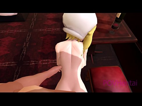 ❤️ Hentai mate pukupuku Fiona hepara ️❌ Karekau Nui i porn mi.xxxtun.ru ﹏