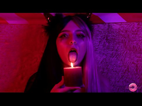 ❤️ Blowjob Hikaka mai i te Sexy Succubus me te Waha Whakanui ️❌ Karekau Nui i porn mi.xxxtun.ru ﹏