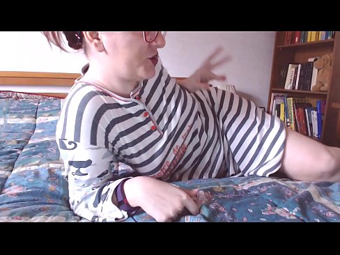 ❤️ Tangohia tenei tikaokao pango nui i roto i to waha taurekareka iti ️❌ Karekau Nui i porn mi.xxxtun.ru ﹏