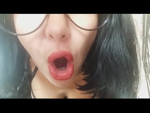 ❤️ E te honi, kare to whaea kuia koe e tuku kia haere koe ki te kura i tenei ra... Kei te pirangi ahau ki a koe... ️❌ Karekau Nui i porn mi.xxxtun.ru ﹏