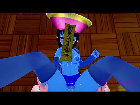 ❤️ taniwha kotiro kore mate ️❌ Karekau Nui i porn mi.xxxtun.ru ﹏