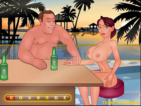 ❤️ Ngoki pepeke rongoa i bdsm resort 2 ️❌ Karekau Nui i porn mi.xxxtun.ru ﹏