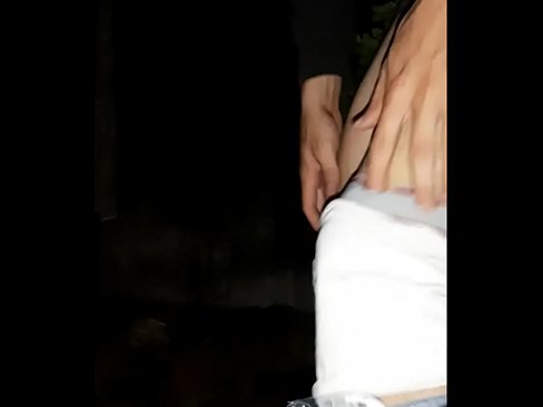 ❤️ I peke toku hoa tata ki runga i taku pakitara taratahi ️❌ Karekau Nui i porn mi.xxxtun.ru ﹏