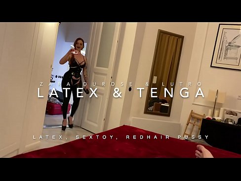 ❤️ Te tuahine takawaenga whero i roto i nga kakahu tawhetawhe i whaaia e te tuakana ️❌ Karekau Nui i porn mi.xxxtun.ru ﹏