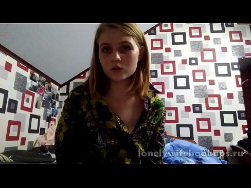 ❤️ He pai ki nga tiihi nui ake te tauira kakaho no Ruhia. ️❌ Karekau Nui i porn mi.xxxtun.ru ﹏