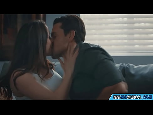 ❤️ sex Romantic ki te mama tetona pai ️❌ Karekau Nui i porn mi.xxxtun.ru ﹏