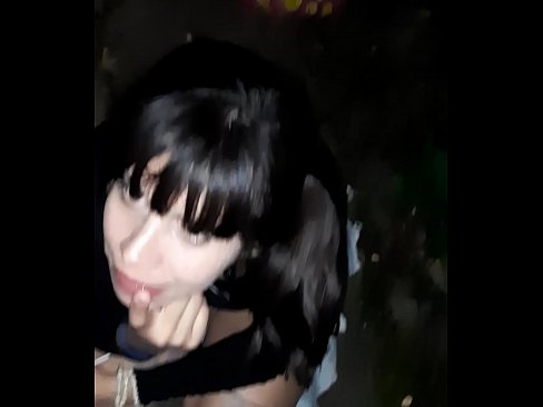 ❤️ I runga i te tiriti tetere ure i roto i te utu mo te monamona ️❌ Karekau Nui i porn mi.xxxtun.ru ﹏