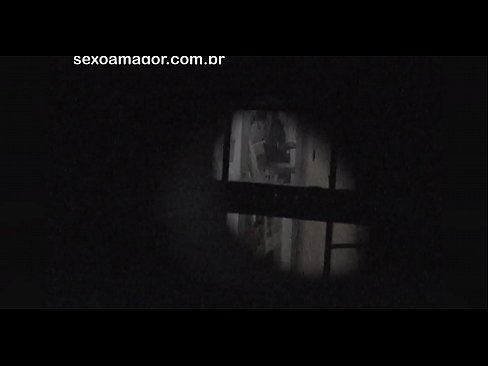 ❤️ Ka hopukina pukutia a Blondie e tetahi kaitirotiro takiwa e huna ana i muri i nga pereki tuwhera ️❌ Karekau Nui i porn mi.xxxtun.ru ﹏
