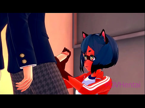 ❤️ He whare kararehe hou me Michiru Kagemori ️❌ Karekau Nui i porn mi.xxxtun.ru ﹏