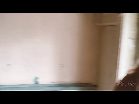❤️ Ko te reka o te cum ka maumahara koe ki to tamarikitanga? ️❌ Karekau Nui i porn mi.xxxtun.ru ﹏
