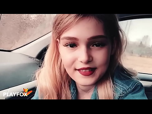 ❤️ Ko te peepi sexy ka ngotea i runga i te kaari utu ️❌ Karekau Nui i porn mi.xxxtun.ru ﹏