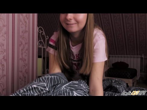 ❤️ Ka ngotea hohonu a Blondie i tana BFF, ka uru ki roto i tona waha ️❌ Karekau Nui i porn mi.xxxtun.ru ﹏