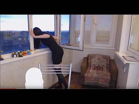 ❤️ Ngana kia kaua e cum ki te Streamer Olyasha 1080p (Metronome) ️❌ Karekau Nui i porn mi.xxxtun.ru ﹏