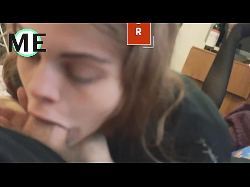 ❤️ Tiki korokoro, tarau haea me nga rekereke haea pai ki te tutaki ️❌ Karekau Nui i porn mi.xxxtun.ru ﹏