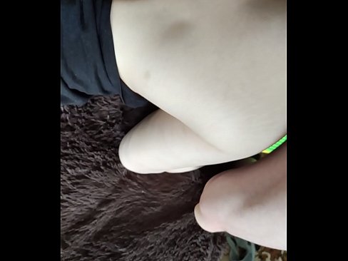 ❤️ Kotiro Russian e tangi ana te kainga whakaeneene wahi 2 ️❌ Karekau Nui i porn mi.xxxtun.ru ﹏