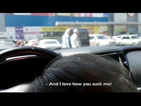 ❤️ I ngote tika ki te waahi waka waka i waho o te hokomaha ️❌ Karekau Nui i porn mi.xxxtun.ru ﹏
