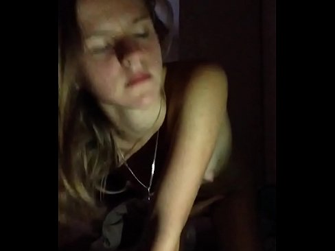 ❤️ Ko te kotiro e tukituki me te cums ️❌ Karekau Nui i porn mi.xxxtun.ru ﹏