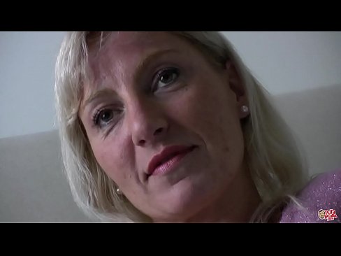 ❤️ Ko te whaea i whakapourihia e tatou katoa ... E te wahine, kia mau koe! ️❌ Karekau Nui i porn mi.xxxtun.ru ﹏