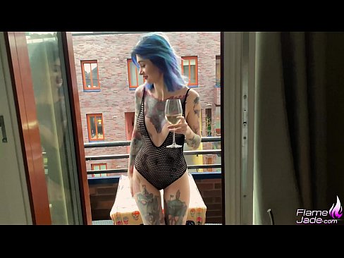❤️ Te kotiro tino nui e ngotea ana me te karepe me te whana i raro i te rangi tuwhera ️❌ Karekau Nui i porn mi.xxxtun.ru ﹏